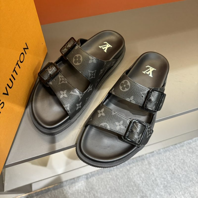 Replica Lv Shoes 16OR573