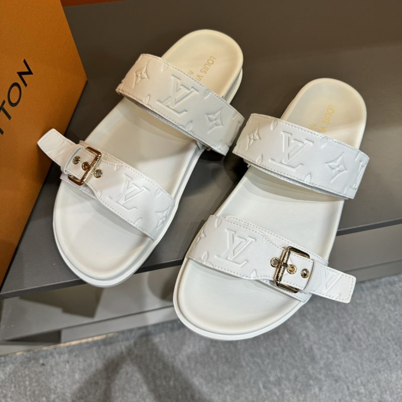 Replica Lv Shoes 16OR557