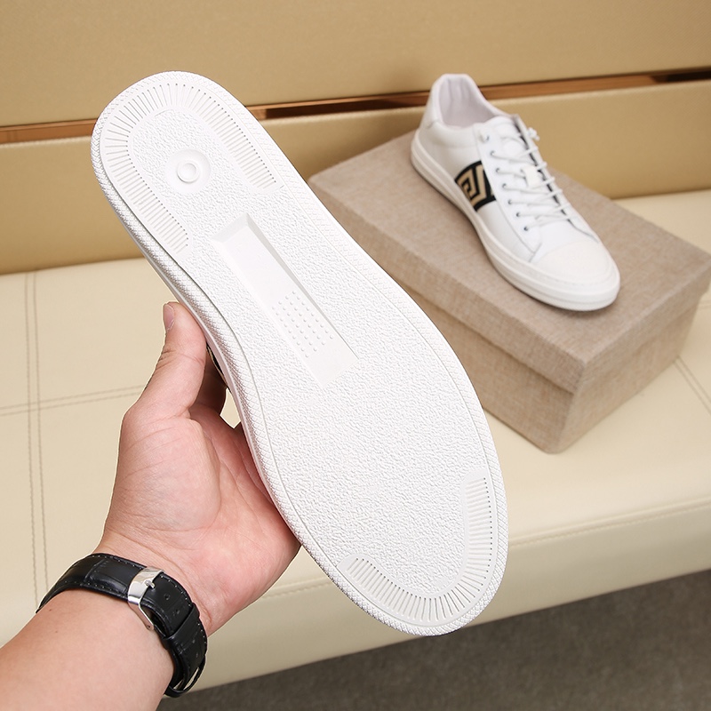 Replica Versace Shoes 16OR653