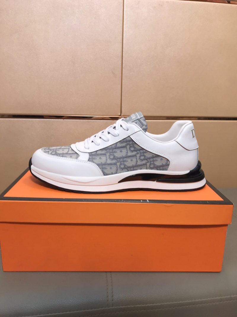 Replica Dior Shoes 16OR402