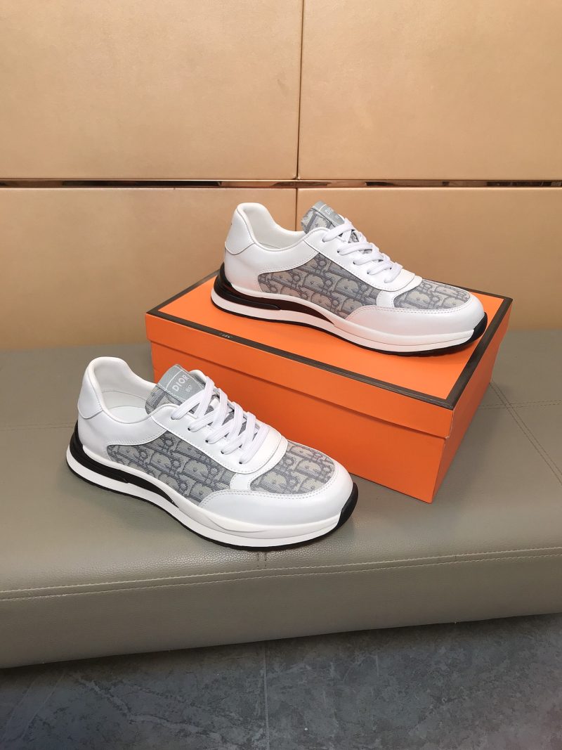 Replica Dior Shoes 16OR402