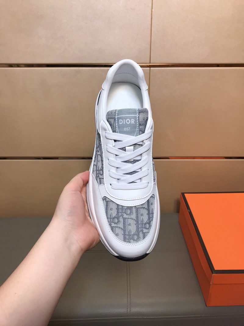 Replica Dior Shoes 16OR402