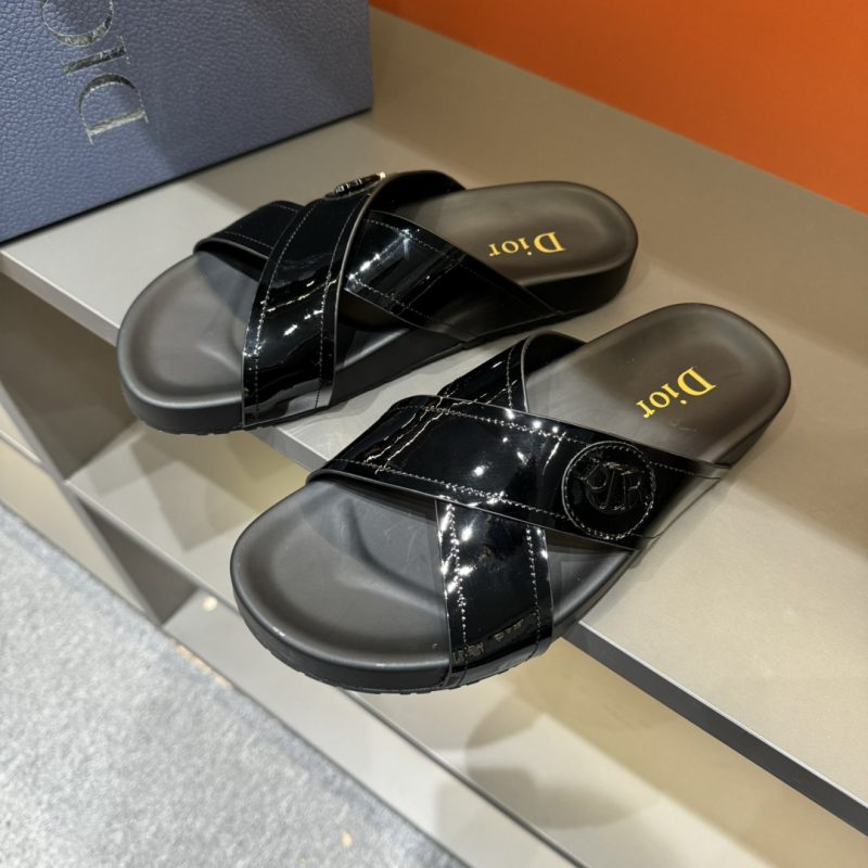 Replica Dior Shoes 16OR542