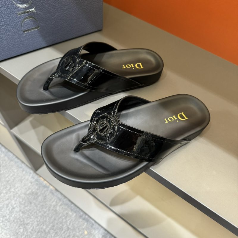 Replica Dior Shoes 16OR541