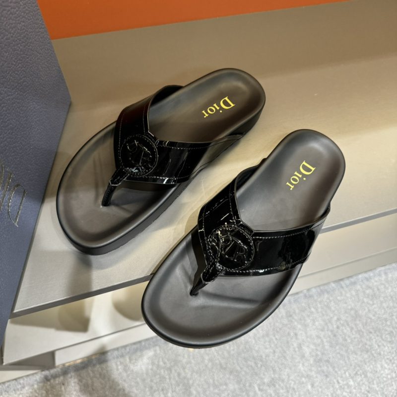 Replica Dior Shoes 16OR541