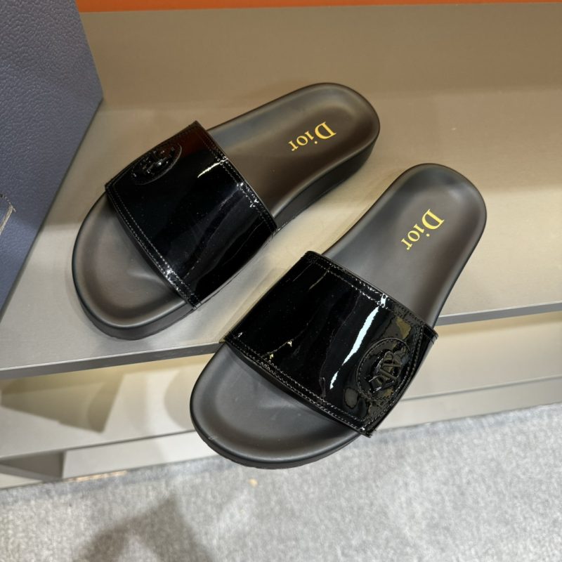 Replica Dior Shoes 16OR540