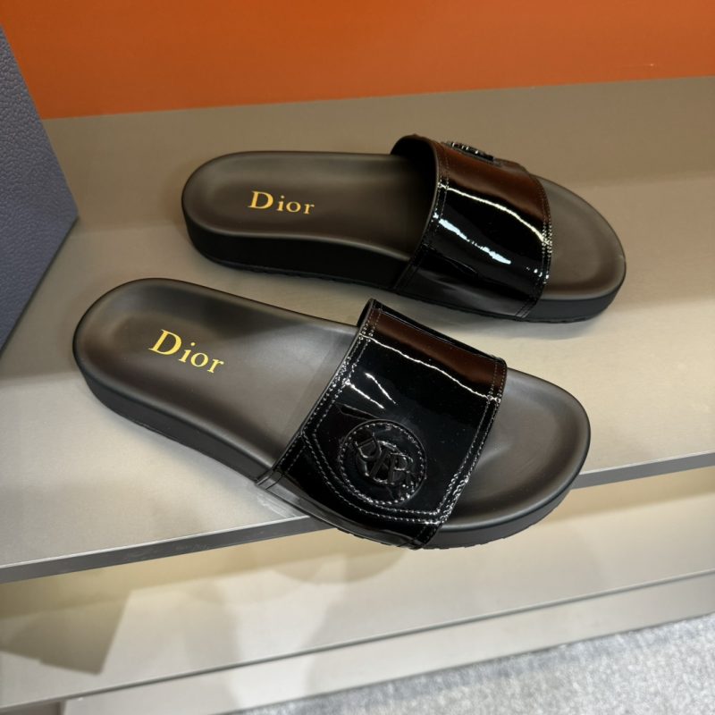 Replica Dior Shoes 16OR540