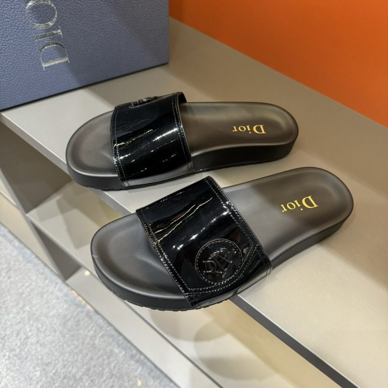 Replica Dior Shoes 16OR540