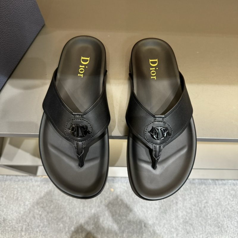 Replica Dior Shoes 16OR537