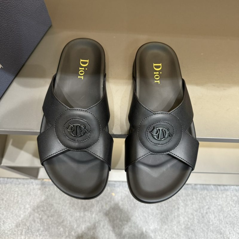 Replica Dior Shoes 16OR535