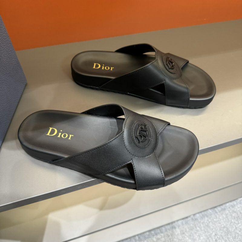 Replica Dior Shoes 16OR535