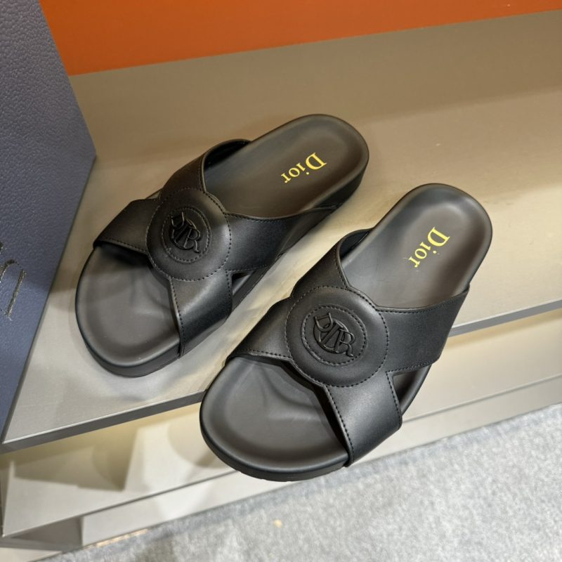 Replica Dior Shoes 16OR535