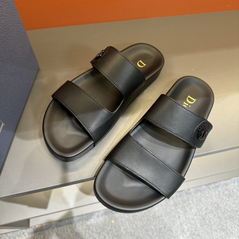 Replica Dior Shoes 16OR534