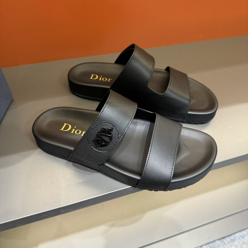 Replica Dior Shoes 16OR534