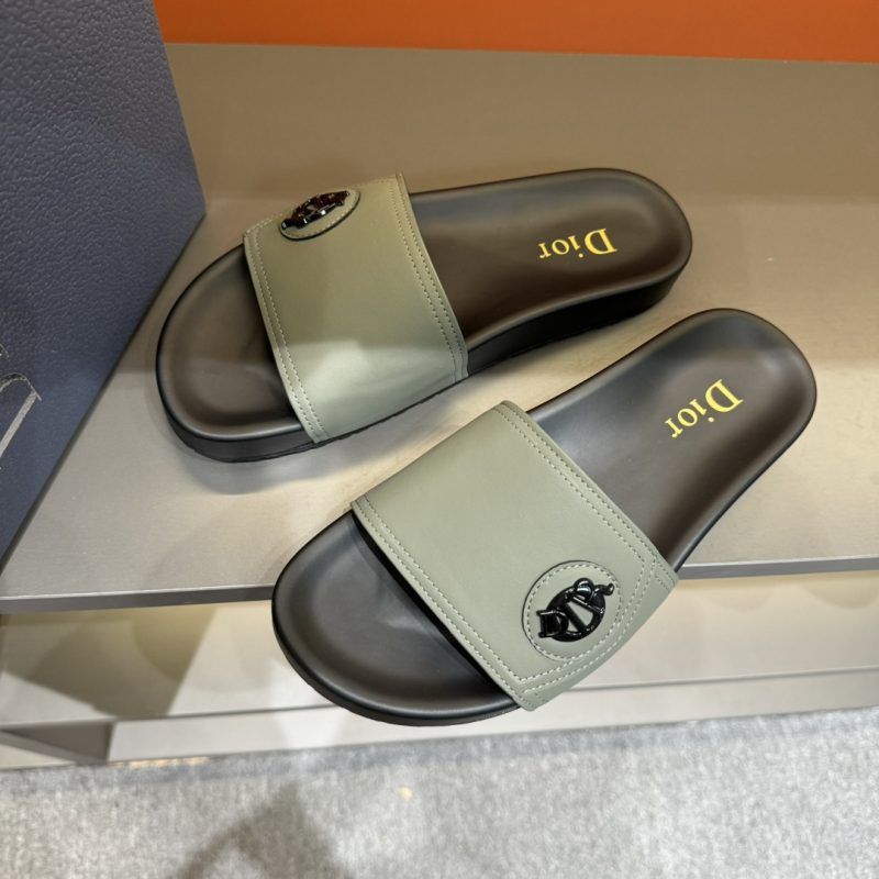 Replica Dior Shoes 16OR529