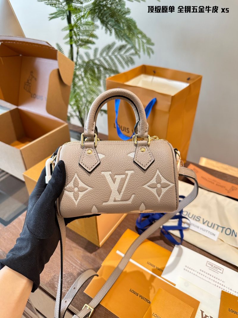 Rep Bags LouisVuitton Bag