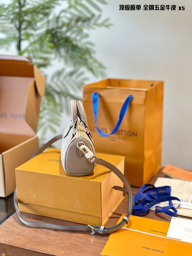 Rep Bags LouisVuitton Bag