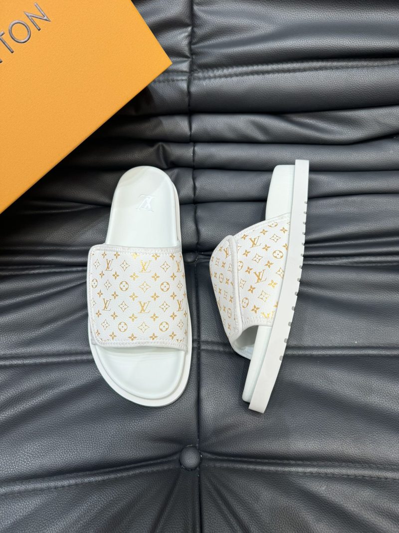 Replica Lv Shoes 16OR712