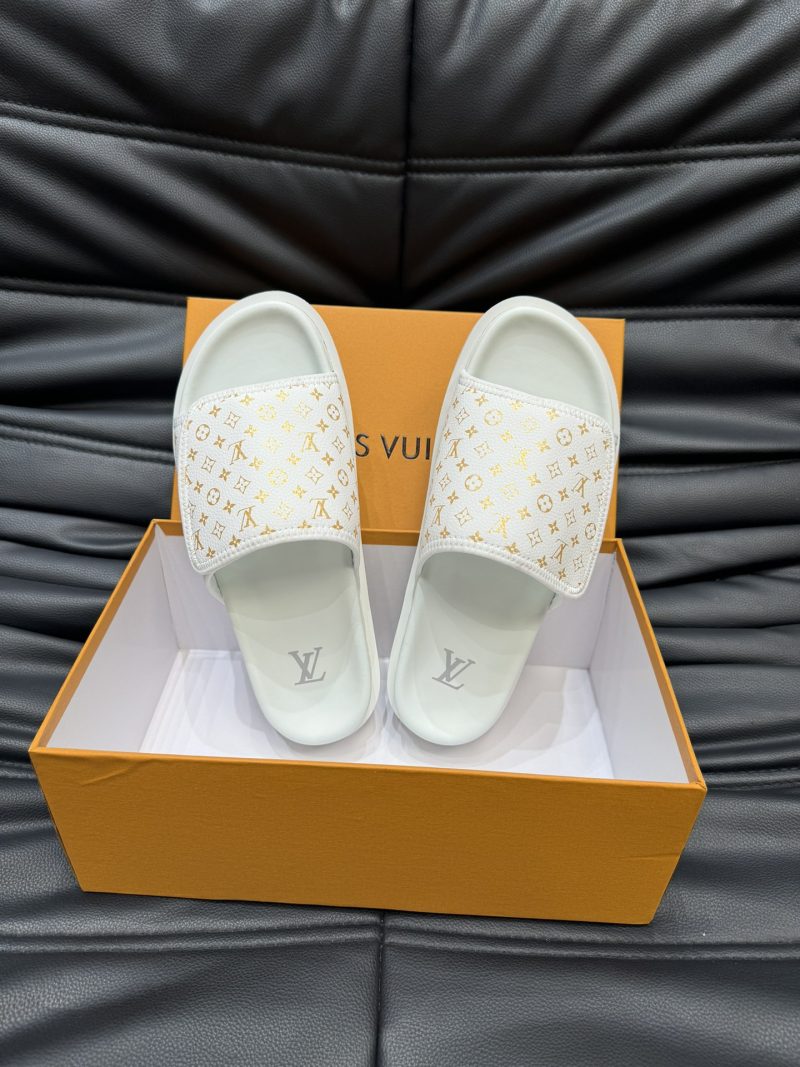 Replica Lv Shoes 16OR712