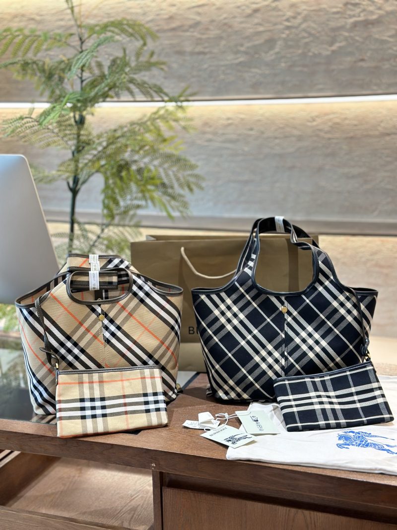Rep Bags BURBERRY Bag