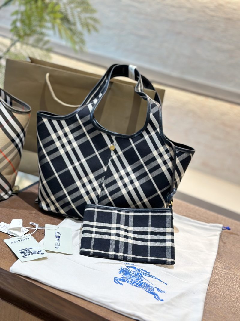Rep Bags BURBERRY Bag