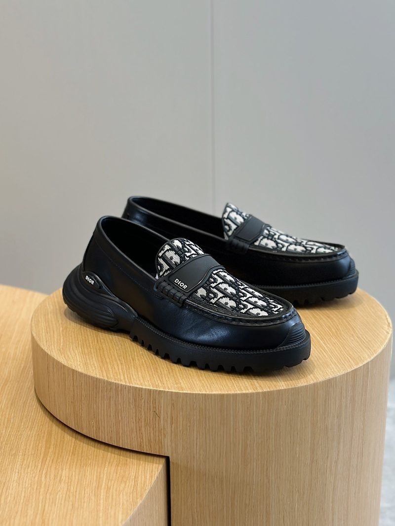 Replica Dior Shoes 16OR481