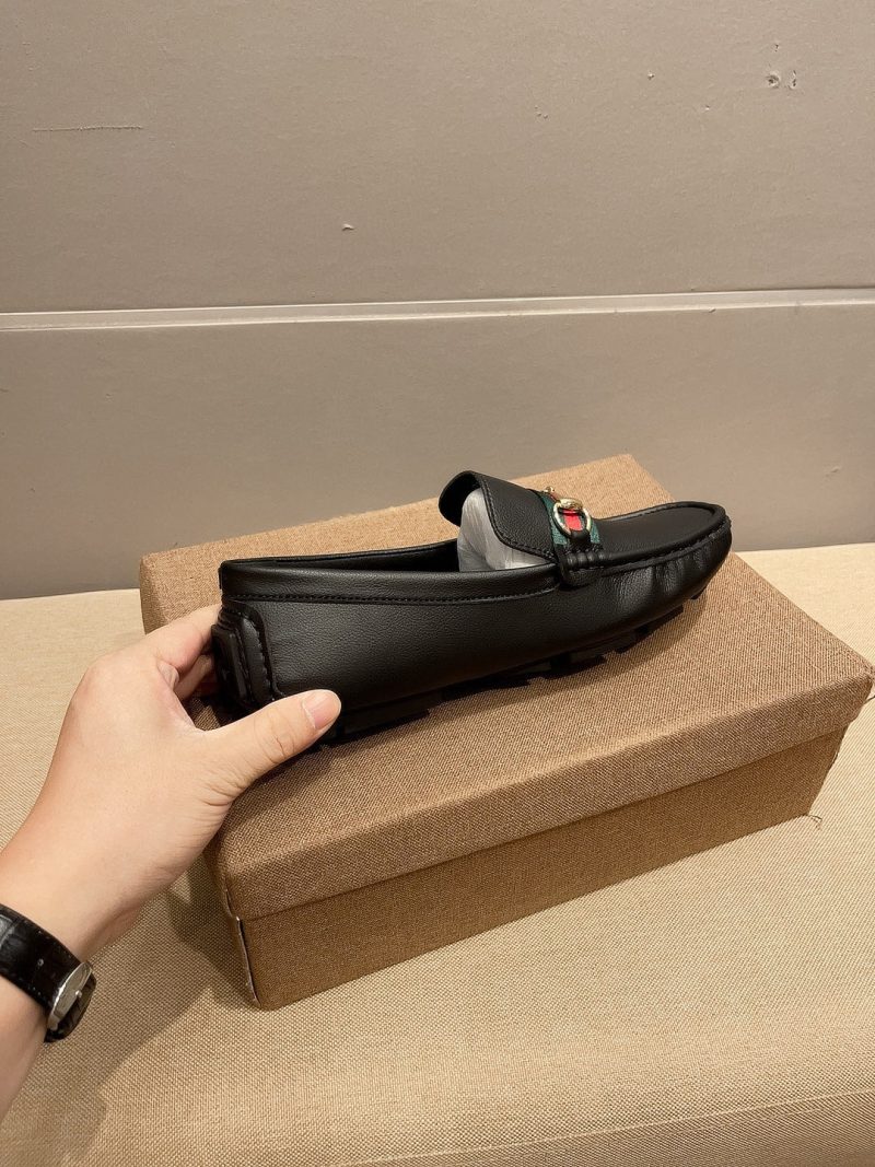 Replica Gucci Shoes 16OR506