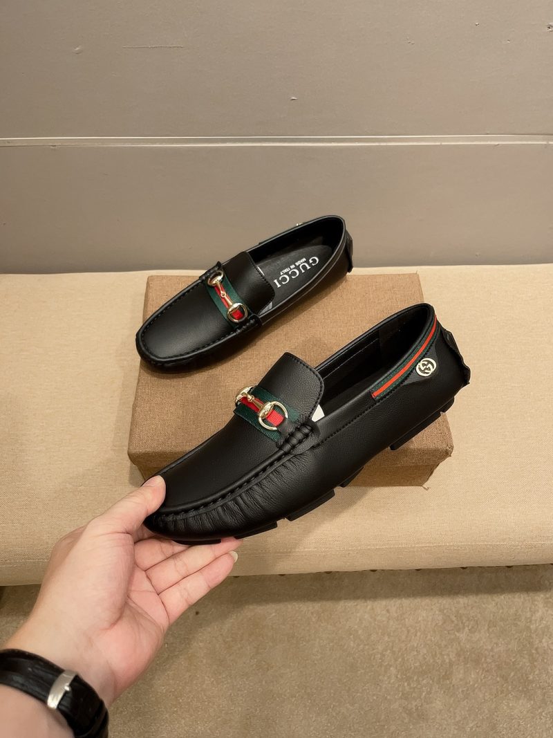 Replica Gucci Shoes 16OR506