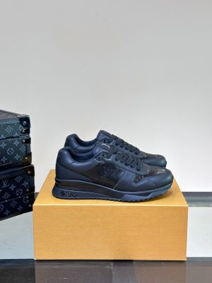 Replica Lv Shoes 16OR347