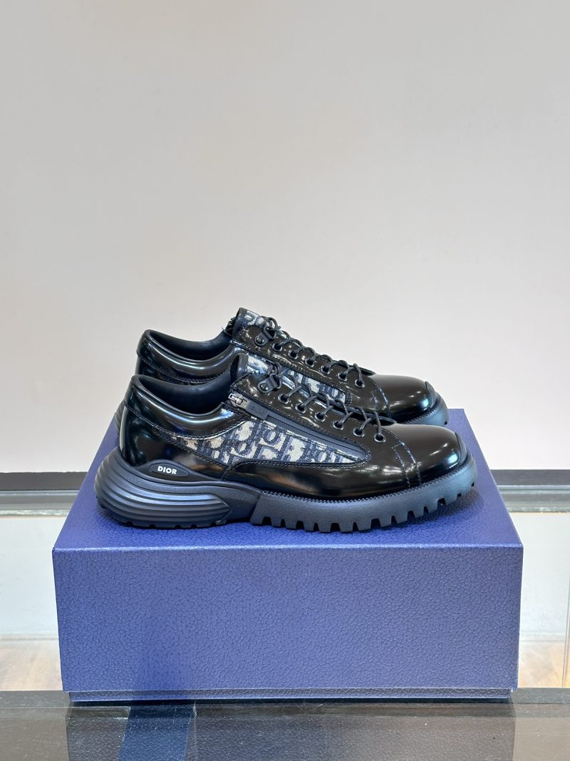 Replica Dior Shoes 16OR346
