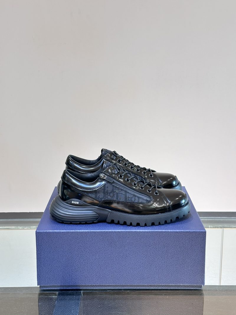 Replica Dior Shoes 16OR345
