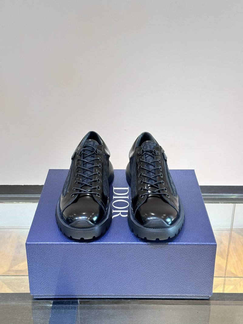 Replica Dior Shoes 16OR345