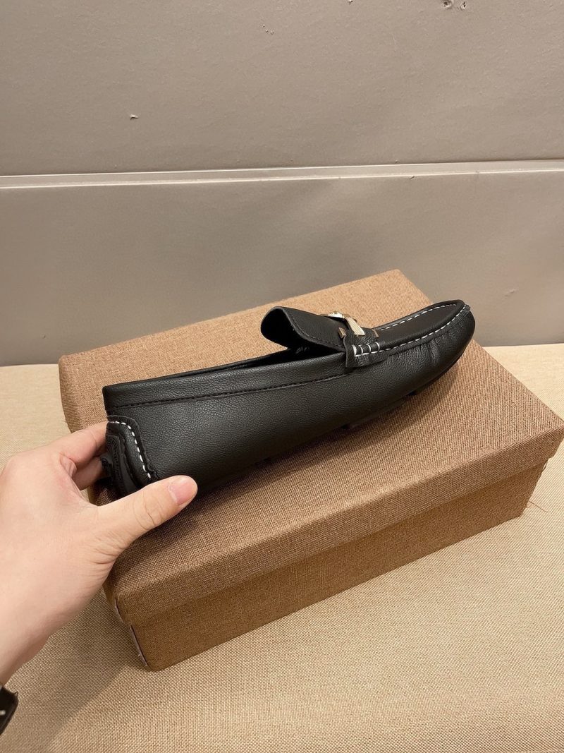 Replica Versace Shoes 16OR503