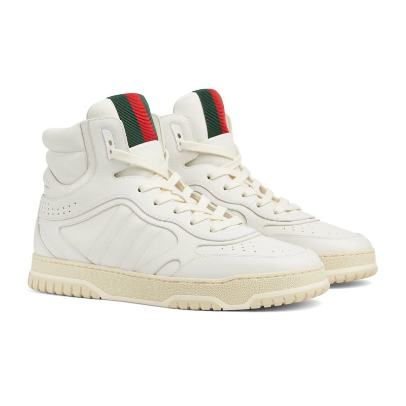 Replica Gucci Shoes 16OR700