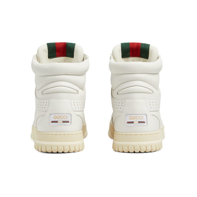 Replica Gucci Shoes 16OR700