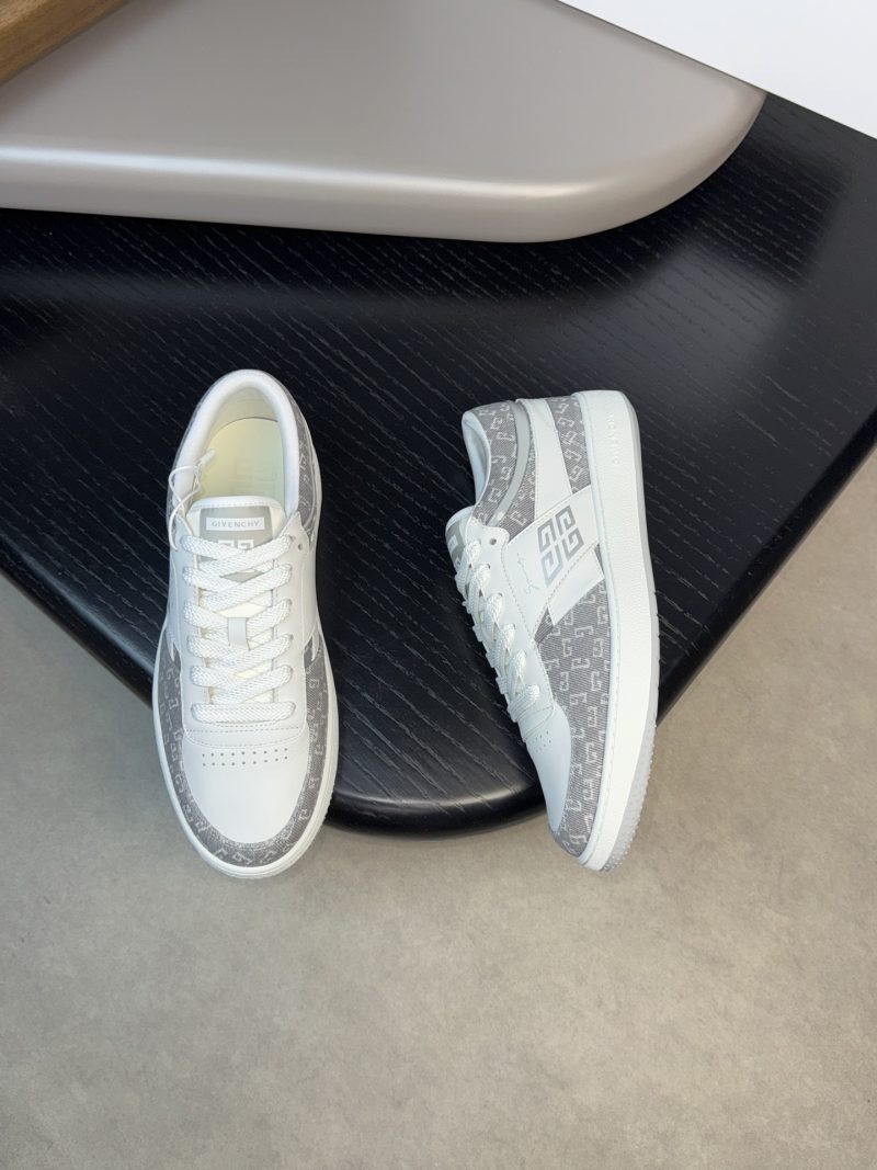 Replica Givenchy Shoes 16OR723
