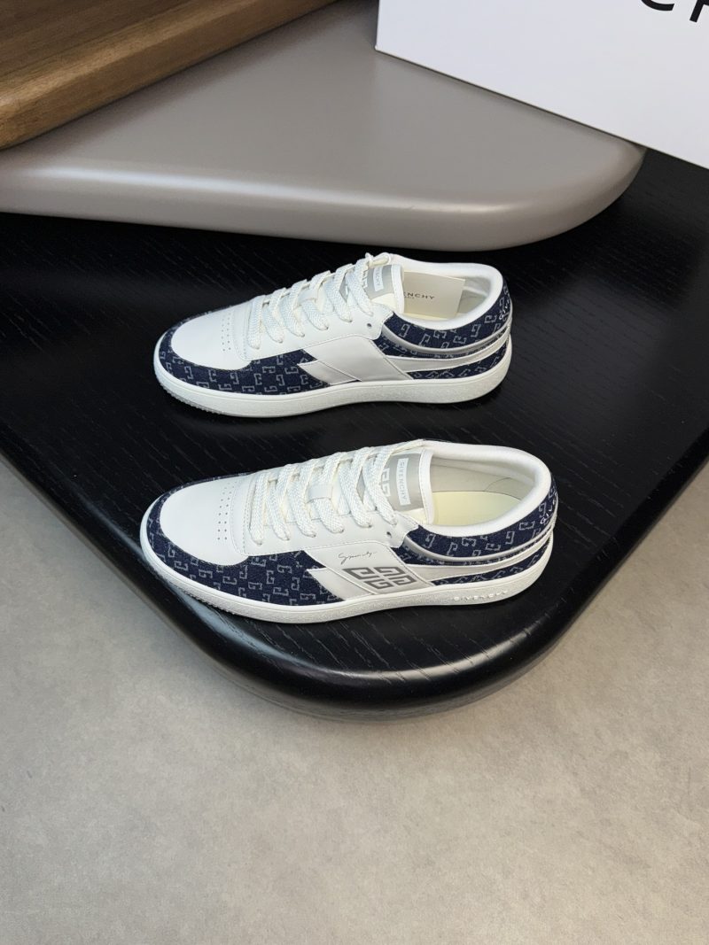 Replica Givenchy Shoes 16OR721