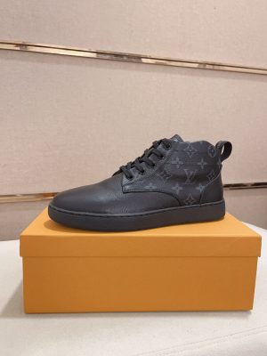 Replica Lv Shoes 16OR435