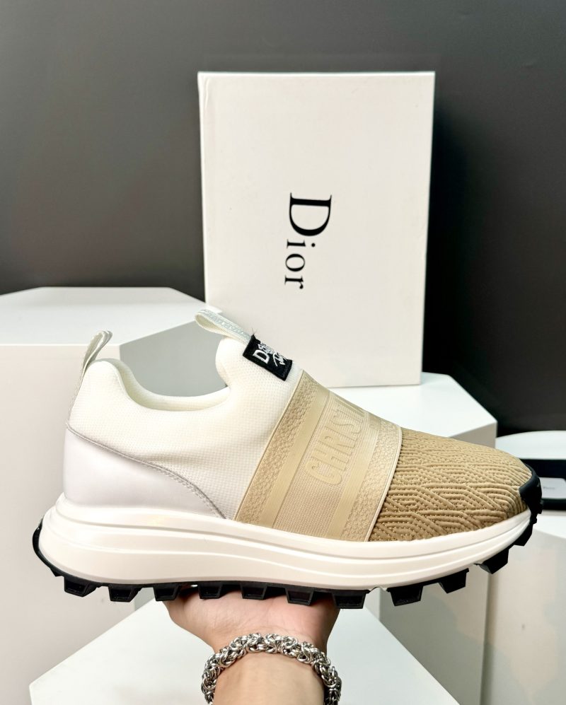 Replica Dior Shoes 16OR370