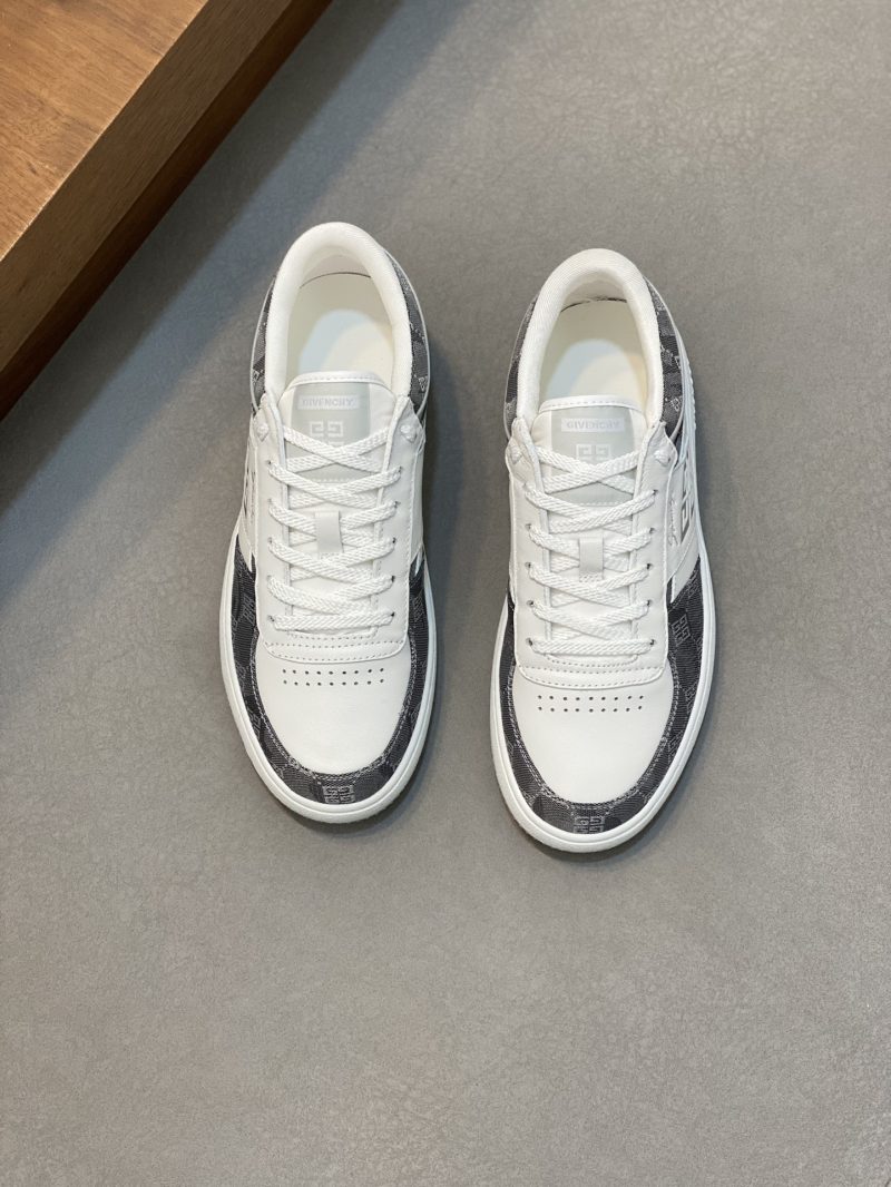 Replica Givenchy Shoes 16OR619