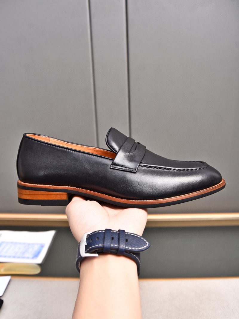 Replica Prada Shoes 16OR758
