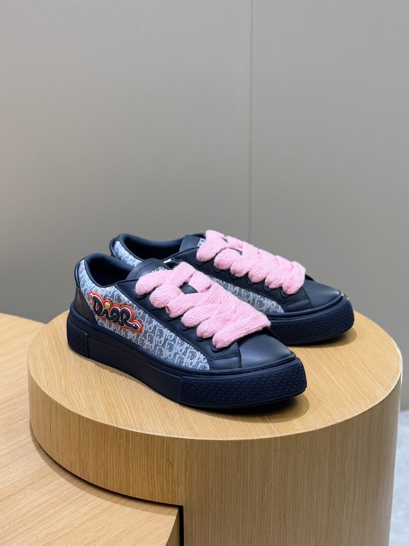 Replica Dior Shoes 16OR478