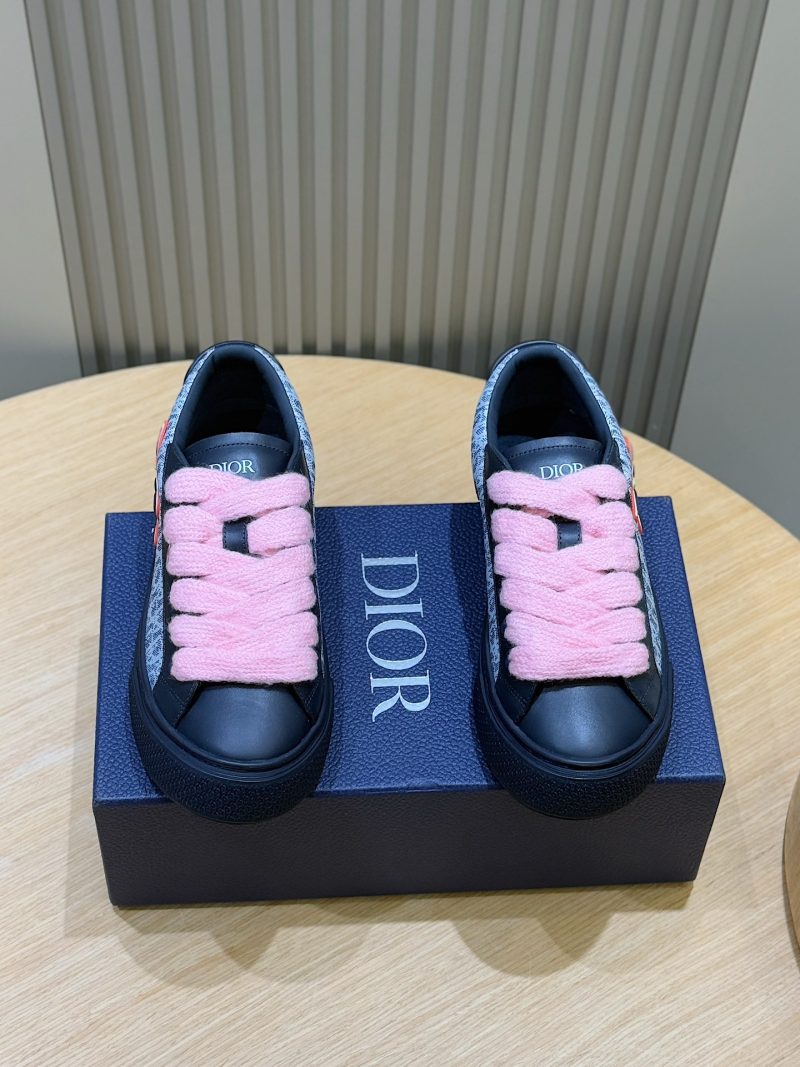 Replica Dior Shoes 16OR478