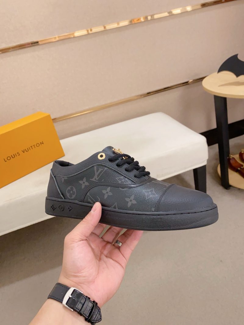 Replica Lv Shoes 16OR423