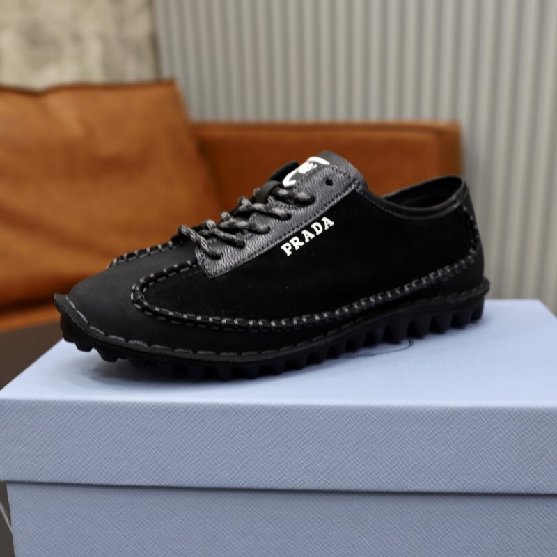 Replica Prada Shoes 16OR740