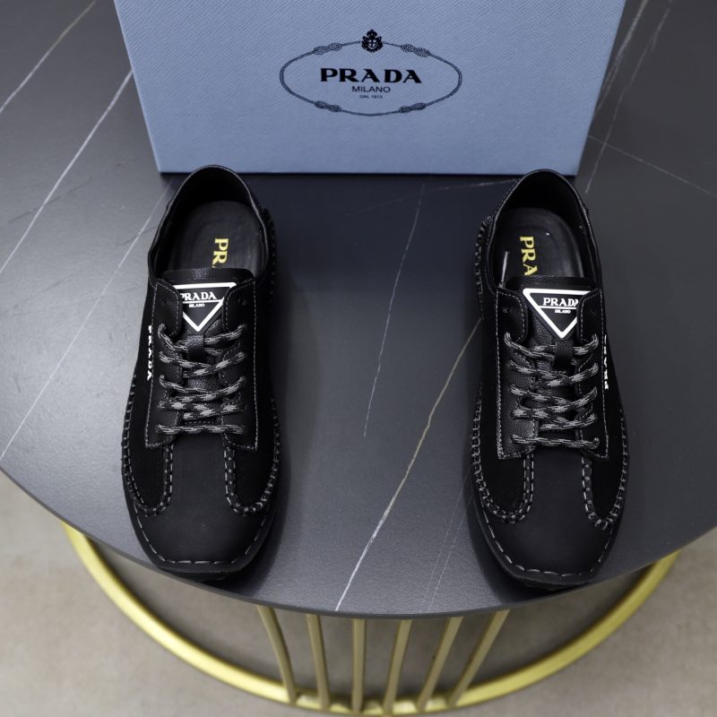 Replica Prada Shoes 16OR740