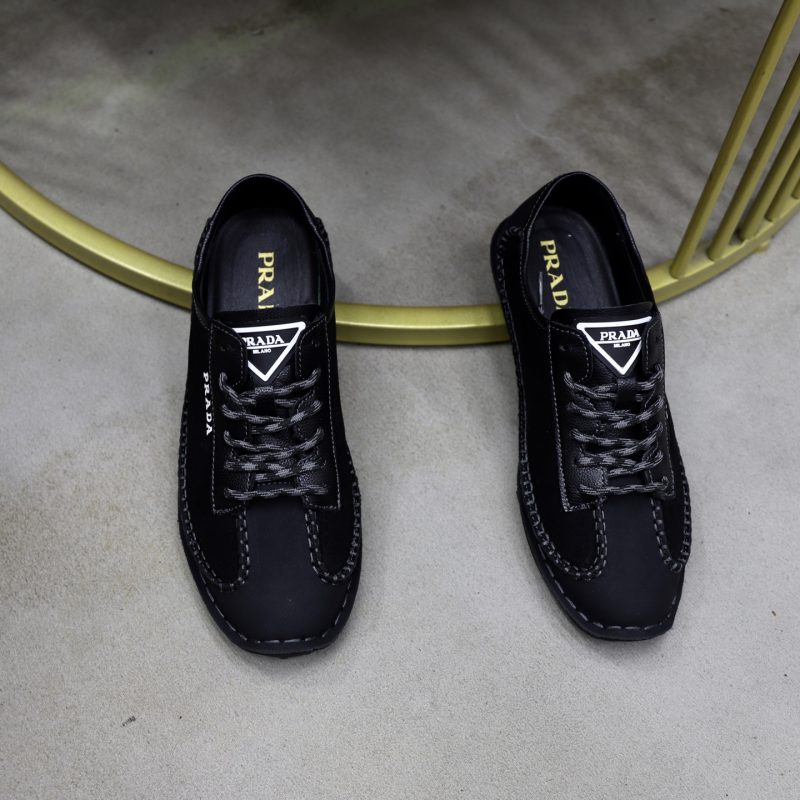 Replica Prada Shoes 16OR740