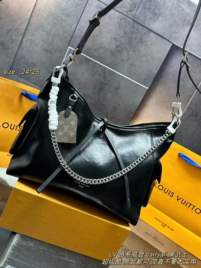 Rep Bags LouisVuitton Bag