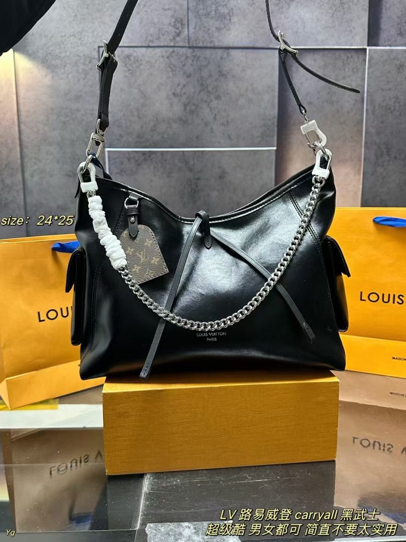 Rep Bags LouisVuitton Bag