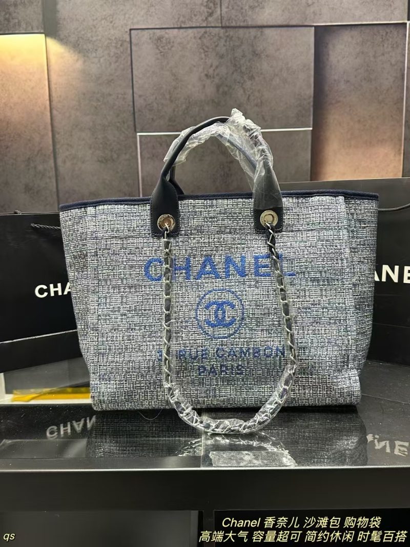Rep Bags 01QA299